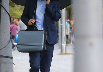 Top 3 biznis rutine za 30 MINUTA DNEVNO