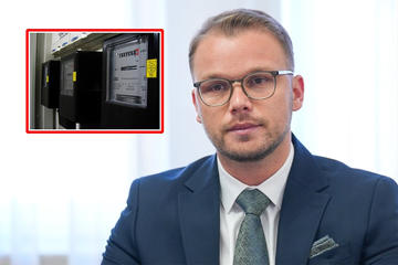 Stanivuković najavio protest zbog poskupljenja struje