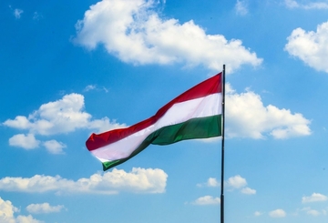 Proglašeno vanredno stanje u Mađarskoj