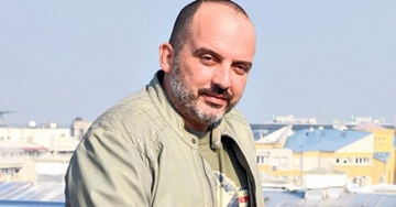Toni Cetinski među osobama koje se sumnjiče da su kupili lažnu kovid potvrdu