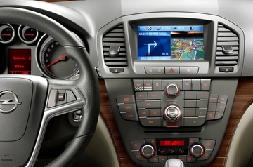 Ovi detalji otkrivaju da vaš auto izgleda zastarjelo, čak i ako još dobro radi