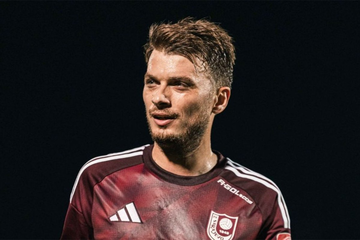 Ljajić napušta Sarajevo i vraća se u Partizan?
