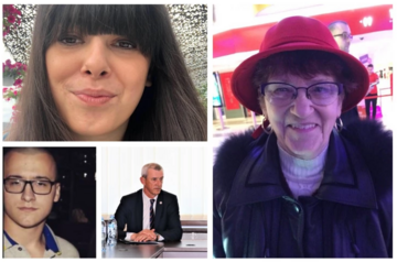 Komšinicu iskasapila i stavila je u kofer: Jelena osuđena na 30 godina zatvora zbog ubistva penzionerke