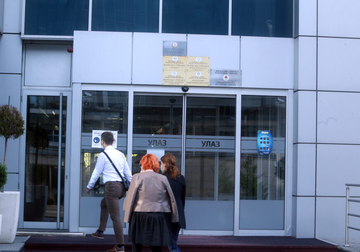 Poreski obveznici uplatili 1,479 milijardi KM: Javni prihodi Srpske veći 16 odsto