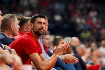 "Đokoviću Zlatna viza za miran život sa 700 miliona u Atini"