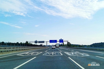 EU uvodi nove vozačke dozvole: Fizičke kartice odlaze u prošlost, sve će biti sačuvano na telefonu