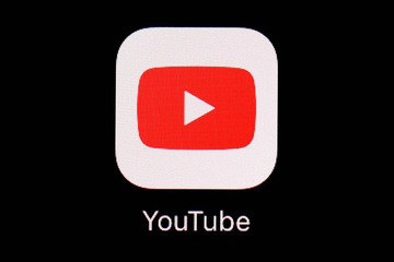 Prvo su problem imali Facebook i Instagram, potom Youtube