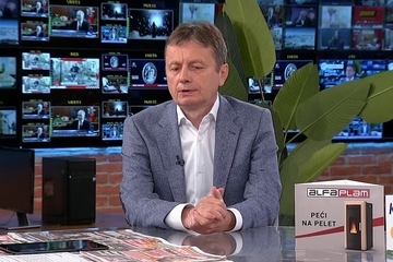 Darko Glišić uspješno operisan, sljedeća 24 sata su KRITIČNA