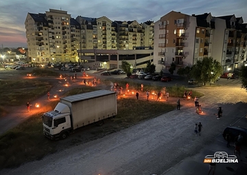 Evo šta simboliše PALJENJE LILA, a vjeruje se da jedan običaj donosi blagostanje svakom domaćinstvu