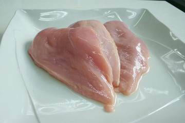 Salmonela se pojavila na farmi u Srbiji, meso završilo u prodaji