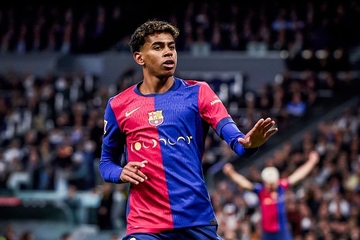 Umjesto velike proslave, veliki skandal: Evo zbog čega je podnesena krivična prijava protiv Yamala