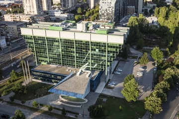 "Elektroprivreda BiH" planirala veću dobit, a ostvarila ogroman minus