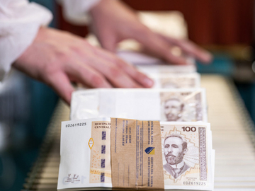Izmjene zakona o bankama: Šta to znači za građane Republike Srpske?