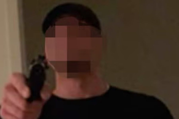 Švedski osuđenik traži premještaj iz BiH u domovinu, tvrdi da mu je hrana loša