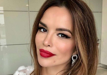 Severina o napadu na Srbe u Splitu: Kad kukavice prite nekoj dici u ime nacije…