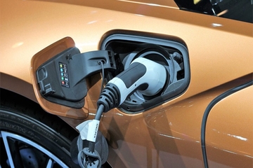 Koliko opadne kapacitet baterije električnog automobila nakon godinu dana