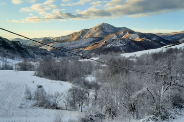 Srpsko selo u kojem tri decenije nije rođeno nijedno dijete