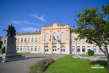 InfoBijeljina otkriva: U Gradskoj upravi ponovo 700 radnika (FOTO)