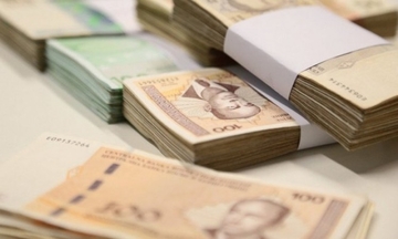 Banke u Srpskoj zaradile 94,1 milion