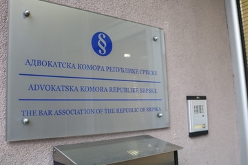 Bez olakšica: Advokatski ispit u Srpskoj skuplji za više od 350 odsto