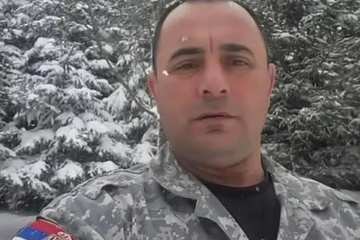 OTAC UMRO OD TUGE ZA SINOM Dalibor preminuo, njegov otac izdahnuo dan kasnije