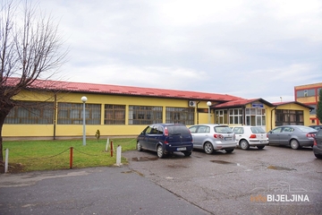 U bijeljinskim srednjim školama ostalo 85 slobodnih mjesta