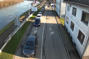 Gužve na više graničnih prelaza BiH i Hrvatske