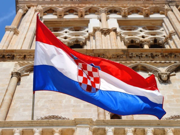 Rezolucija o Hrvatima u BiH: Zagreb traži izbornu reformu i pravo veta