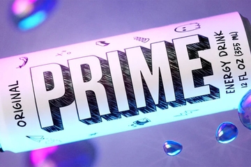 Na domaćem tržištu nema pića "prajm enerdži"