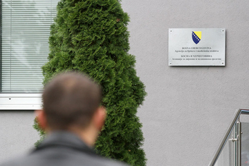 FBiH blokira rad Agencije za lijekove
