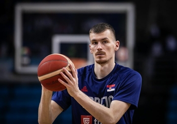 Boriša Simanić: "Kucao sam na razna vrata, niko nije otvarao"