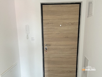 Kupci prve nekretnine u BiH i dalje čekaju pravilnik za povrat PDV-a