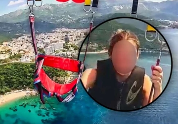 Na kraju niko nije kriv za smrt Tijane?! Istraga "mjesecima" tapkala u mjestu