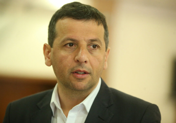 SDS zatvara vrata saradnje s ostatkom opozicije" Vukanović oštro o odluci Miličevića da ode kod Dodika