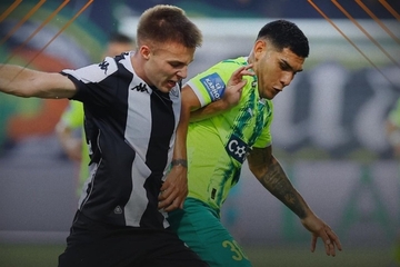 Partizan minimalno poražen na Kipru