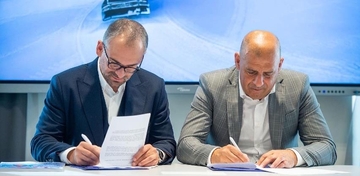 Sezonska karta na Jahorini daje priliku za skijanje u Crnoj Gori 