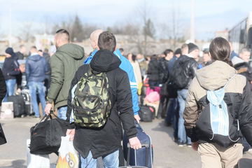 Dodik podržao projekat povratka iz inostranstva, poslao poruku