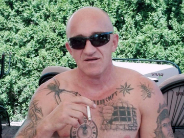 Osuđen na 20 godina za brutalno ubistvo u Prijedoru – dvojica oslobođena