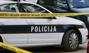 Tijelo bebe nađeno na deponiji, sumnja se da je ugušena