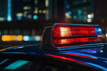 Srbin i Hrvat brutalno likvidirani u Boliviji