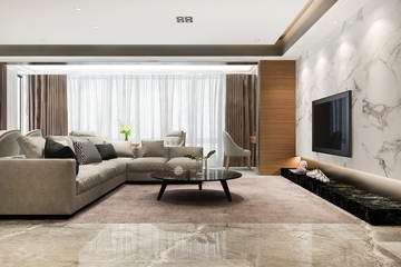 Najskuplji stan u Republici Srpskoj u 2025. prodat za 798.000 KM, a kuća za 600.000