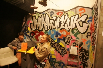 Muzej mamurluka u Zagrebu: Neobičan objekat posvećen prokletom danu poslije provoda (FOTO/VIDEO)