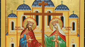 Danas je Krstovdan, ovo su vjerovanja