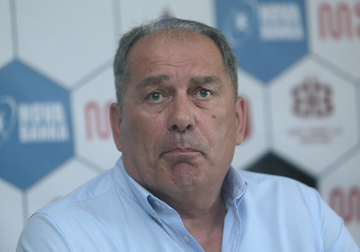 Oglasio se Mektić nakon BRUTALNOG NAPADA na njega