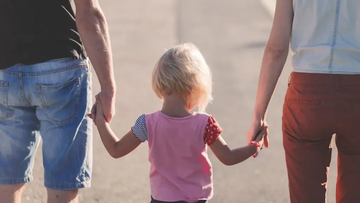 Alimentacija nije dobra volja, već obaveza: Šta čeka roditelje koji izbjegavaju plaćanje?