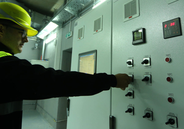 Struja poskupjela 23 odsto: Zavod za statistiku Srpske o majskoj inflaciji