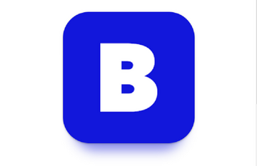 PODIJELITE SVOJE ISKUSTVO Ocijenite svog poslodavca