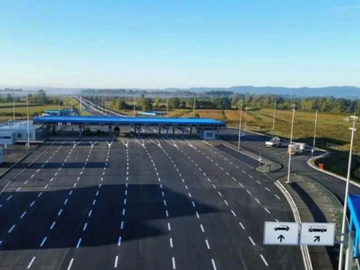 Nesagledive posljedice neotvaranja novog graničnog prelaza u Gradišci