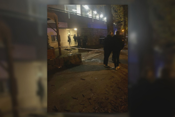 Novo Mesto: Prijetili sinu, nasmrt pretukli oca kad je došao po njega