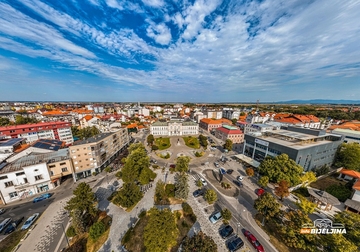 "Transparentni" Petrović zapošljava nove radnike: Šta je "zaboravio" gradonačelnik Bijeljine?